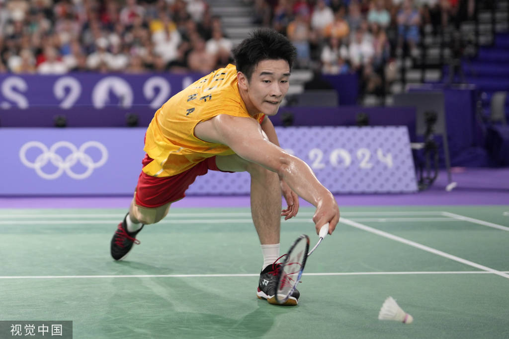 保持健康的 保持健康的