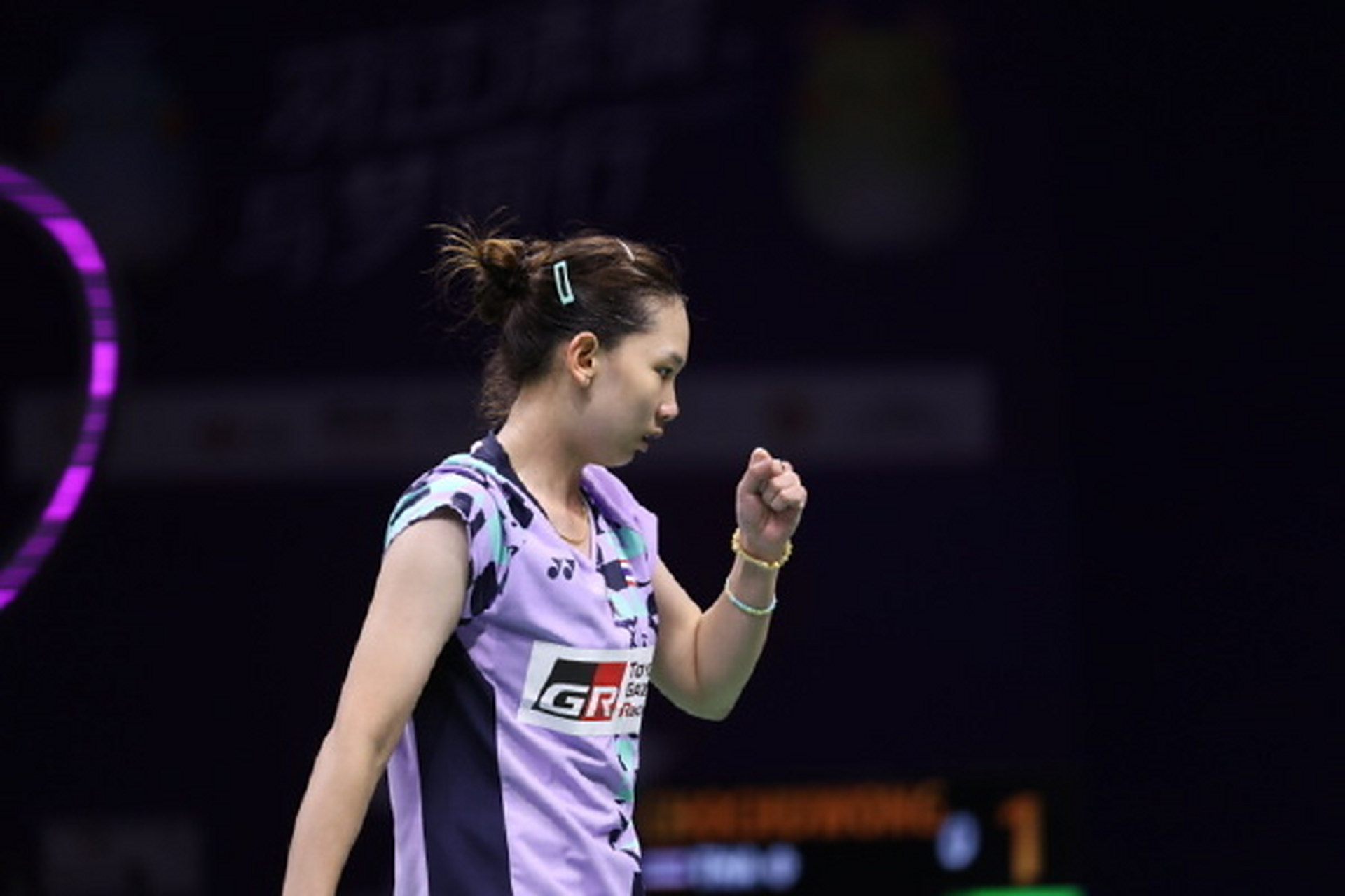 需在细节处 需在细节处