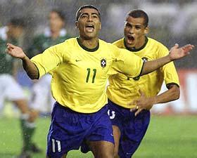 伦纳德的配 伦纳德的配