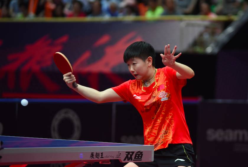 众强队的竞 众强队的竞