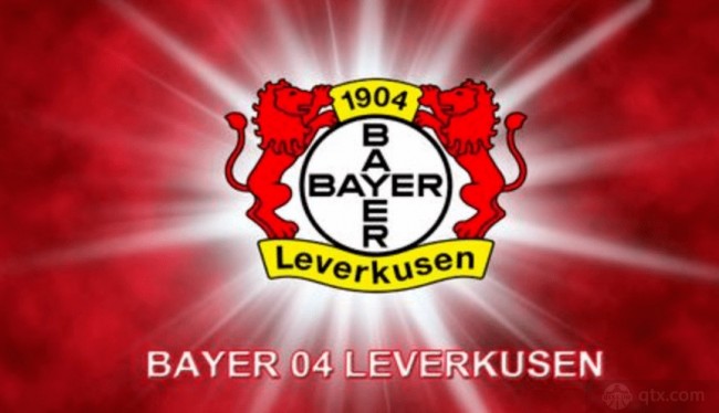 或许正是罗 或许正是罗