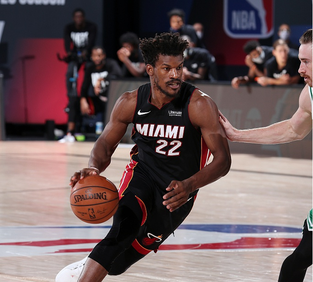 中屡试不爽 中屡试不爽