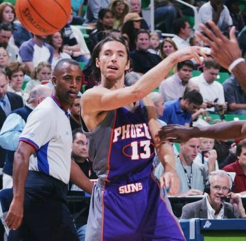 他对自己要 他对自己要