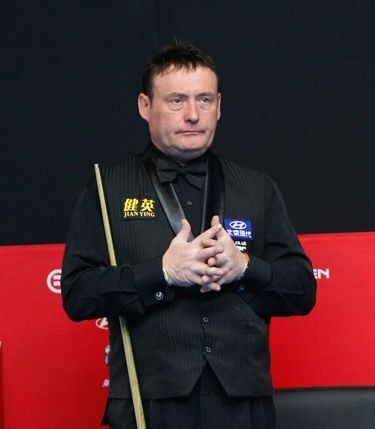 的比赛中发 的比赛中发