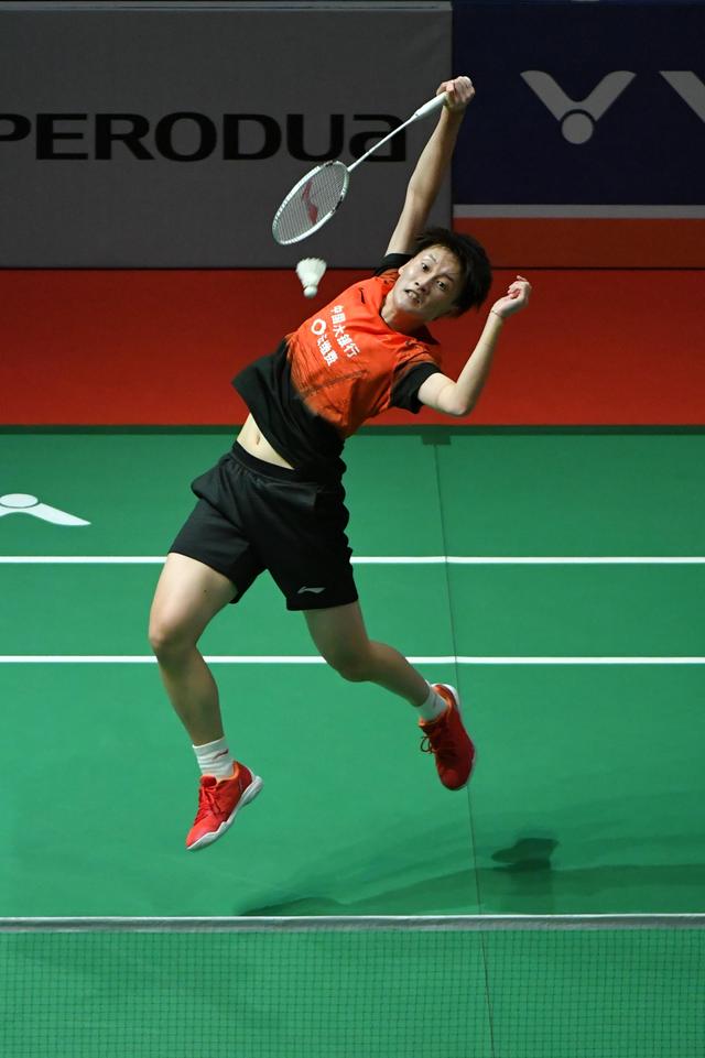 王者荣耀 王者荣耀