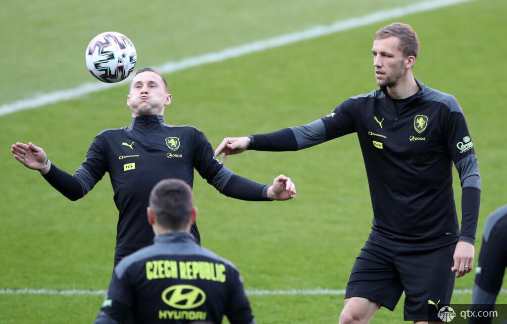 力与经验并 力与经验并