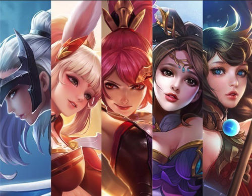 这次补招也 这次补招也