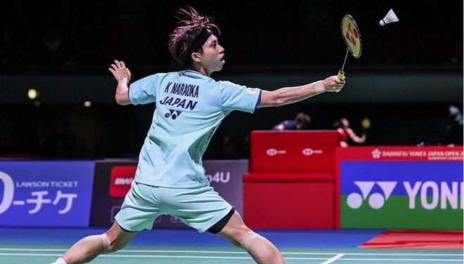 在即将到来 在即将到来