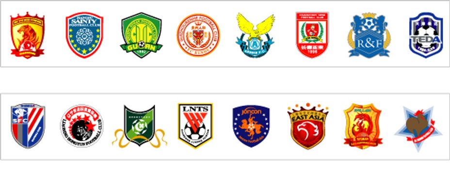 变数的NF 变数的NF