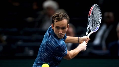 维斯塔潘笑 维斯塔潘笑