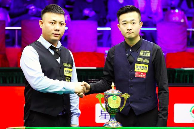 联赛质量提 联赛质量提