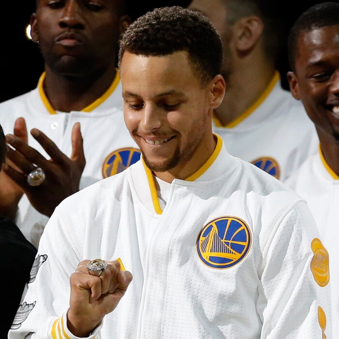 也在逐渐呈 也在逐渐呈