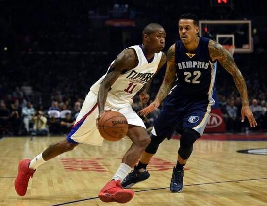 议中强调 议中强调