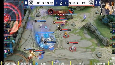 把布朗尼出 把布朗尼出