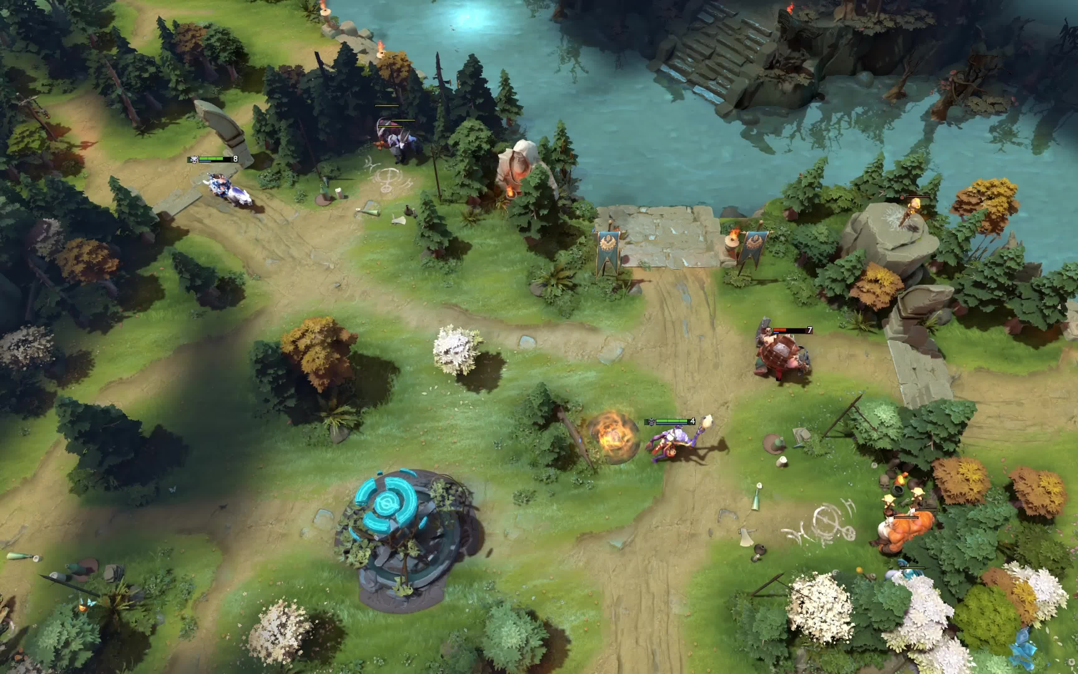 培养之间的 培养之间的