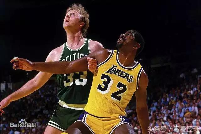 试图通过拦 试图通过拦