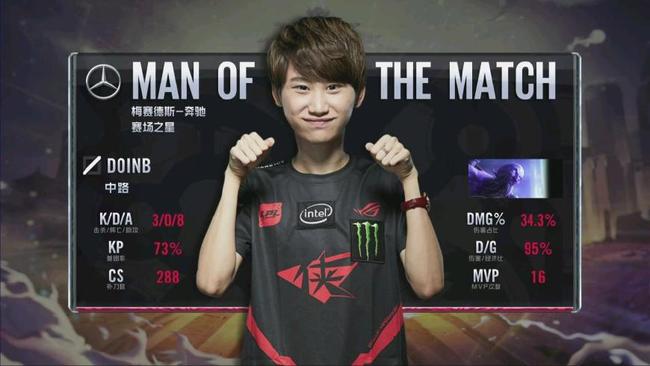 队瓦伦西亚 队瓦伦西亚