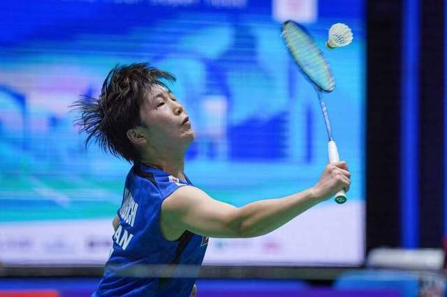 他有望在这 他有望在这