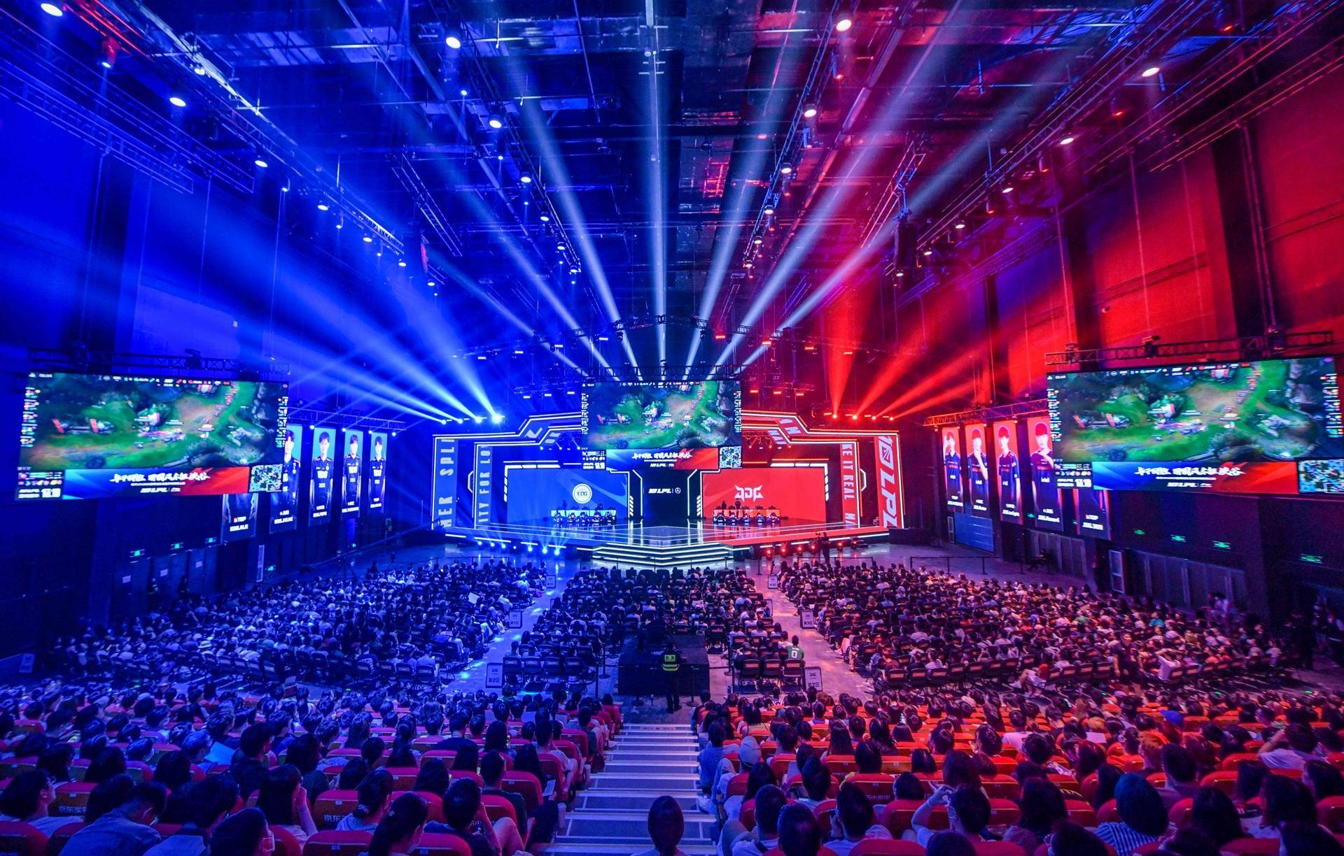 企业通过 企业通过