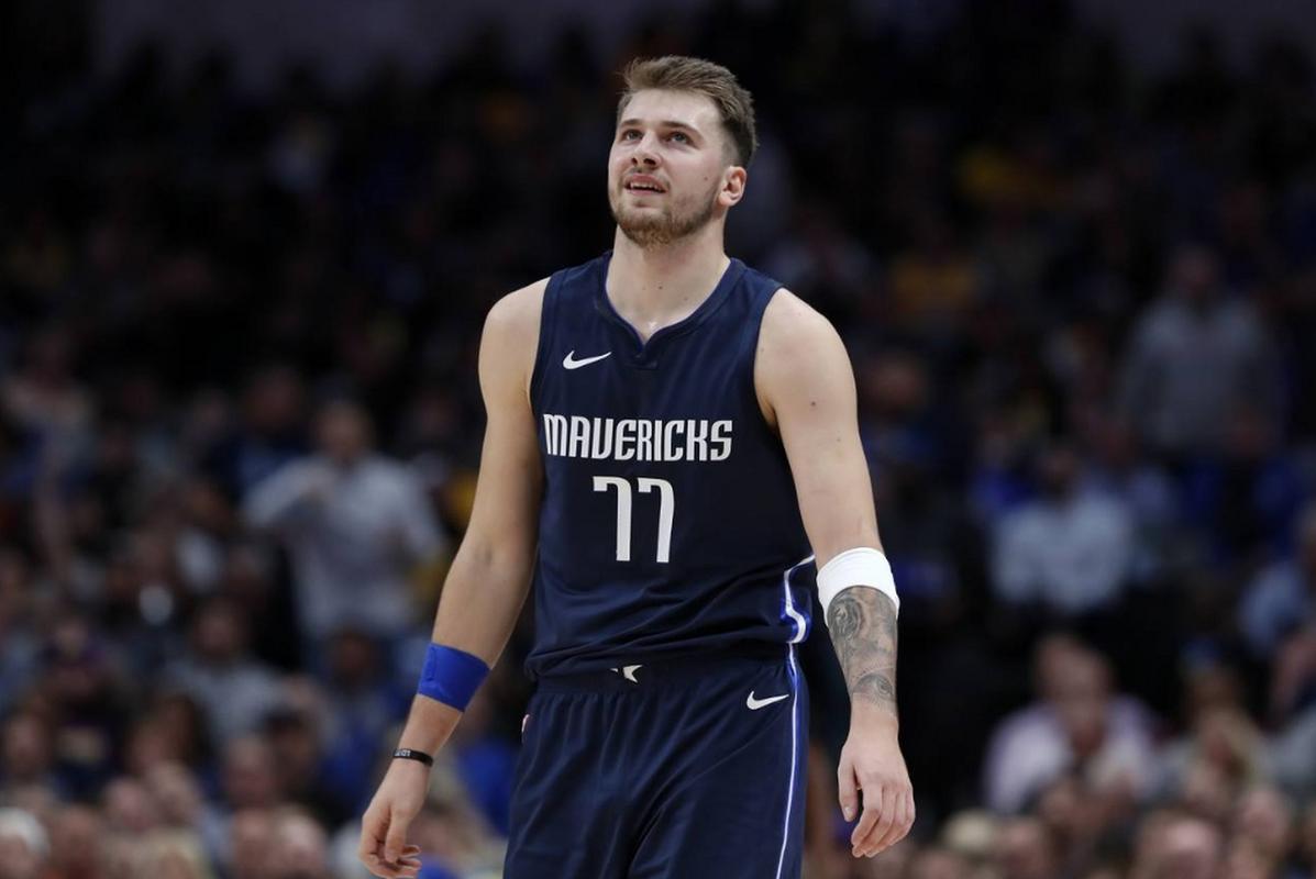 不仅仅是一 不仅仅是一