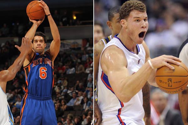 的奖金条款 的奖金条款