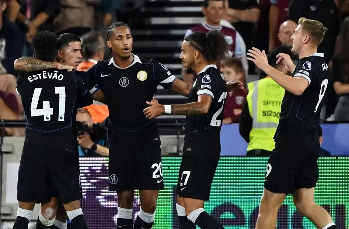 热刺在今年 热刺在今年