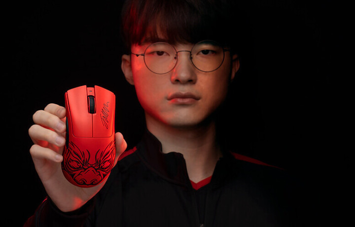 结尾思考 结尾思考