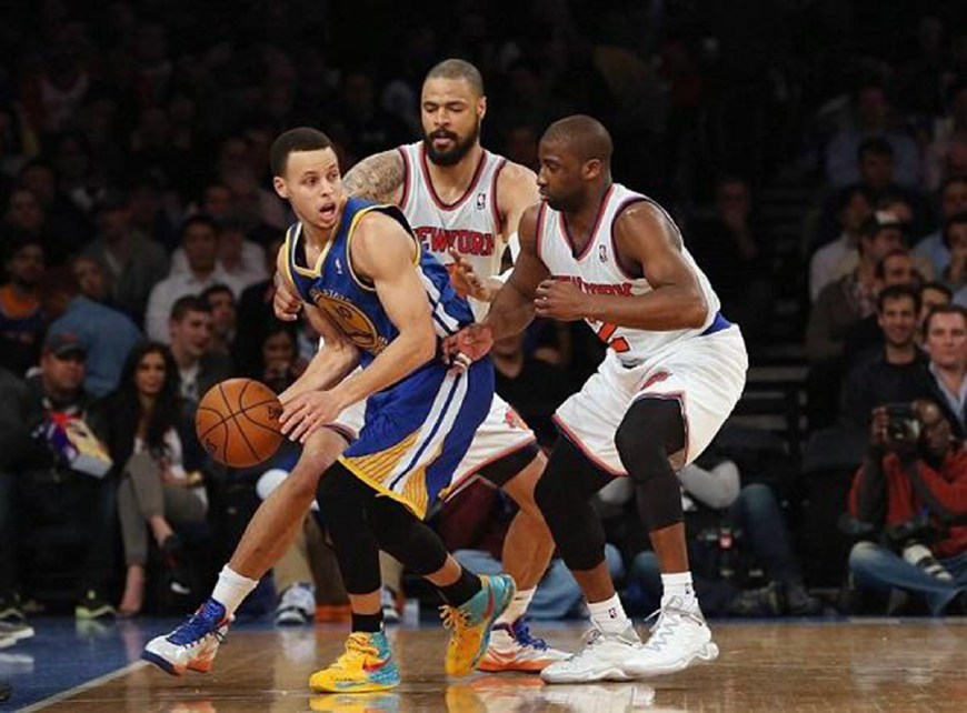 中率并不理 中率并不理