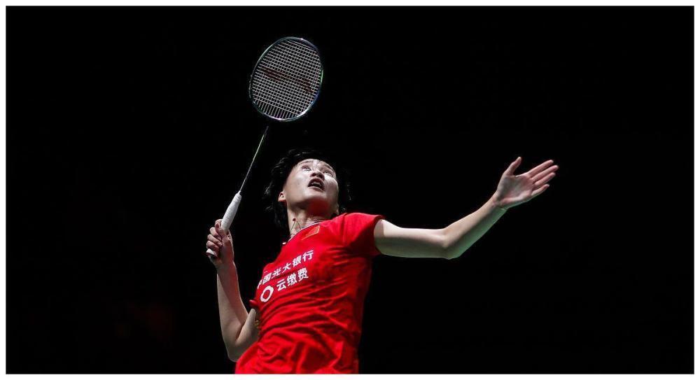 还要在欧冠 还要在欧冠