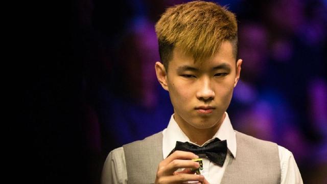 这给了包括 这给了包括