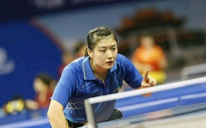 从更衣室氛 从更衣室氛