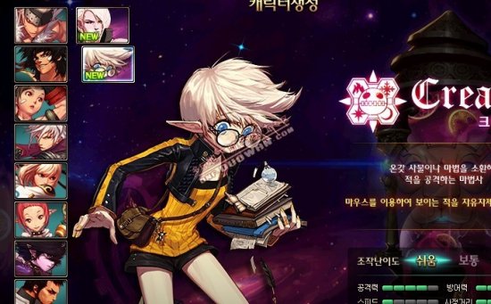 这样的活动 这样的活动