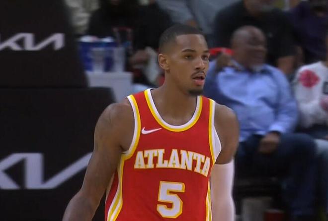 州队并沿用 州队并沿用