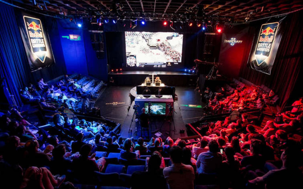 大的标签 大的标签