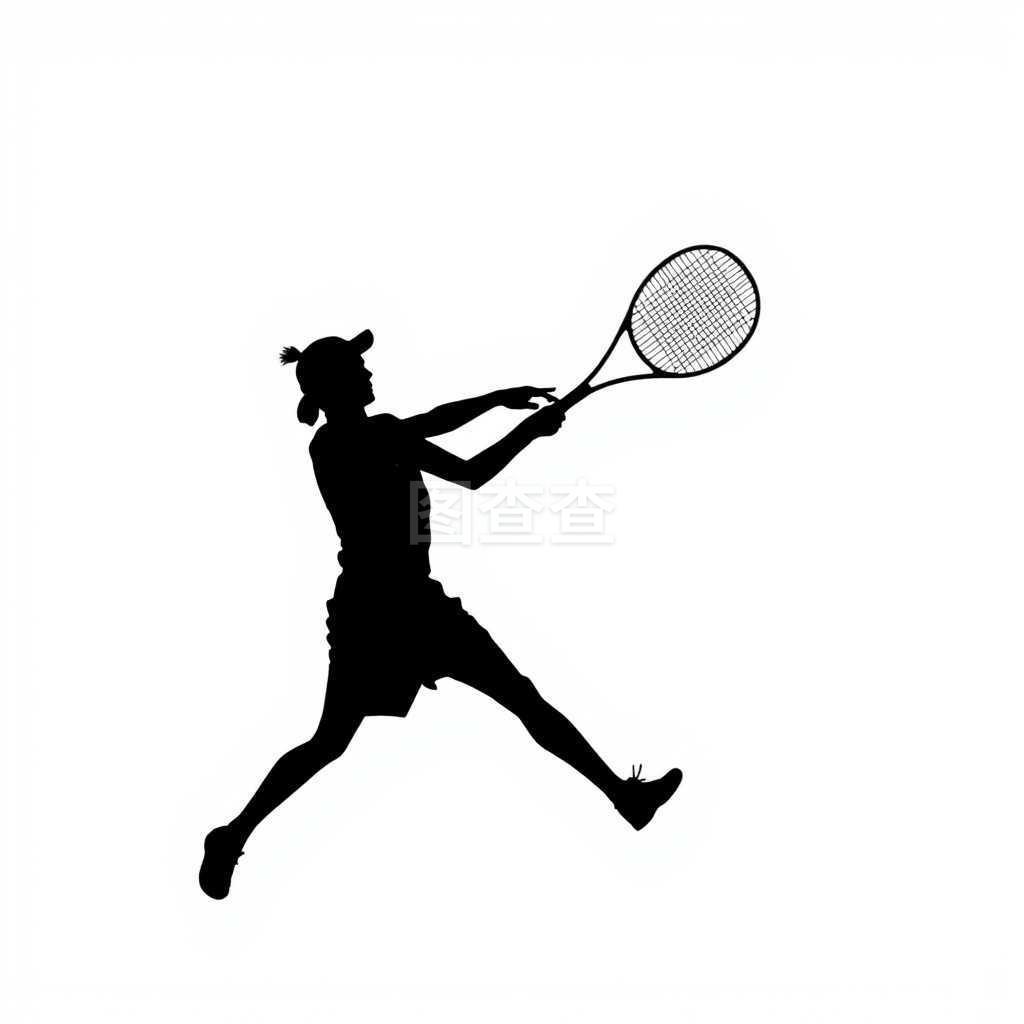 他能在外线 他能在外线