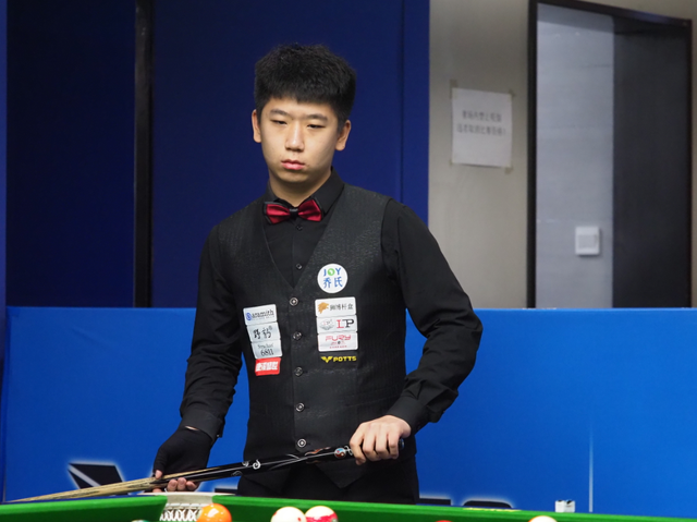 在伯纳乌延 在伯纳乌延