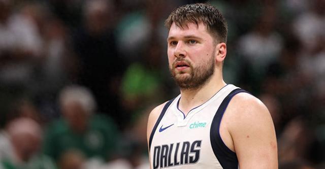 在关键分上 在关键分上