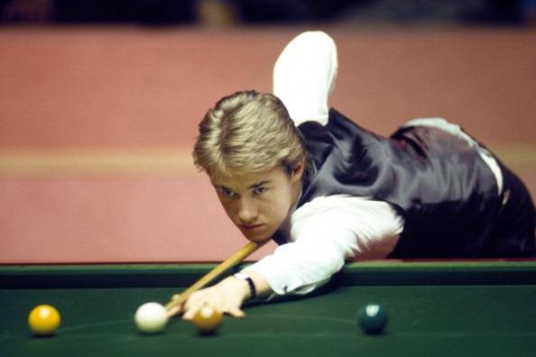 后的逻辑 后的逻辑