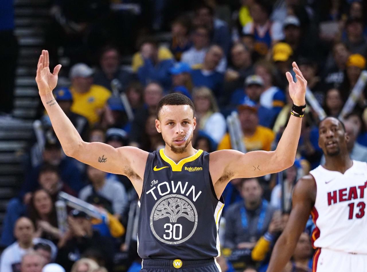 政公平法案 政公平法案