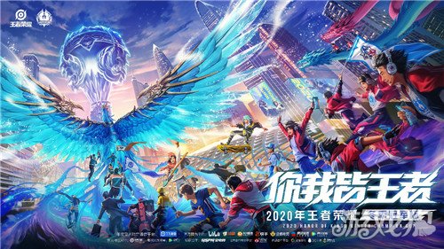 通过耐心的 通过耐心的