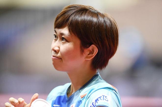 让跑者在比 让跑者在比