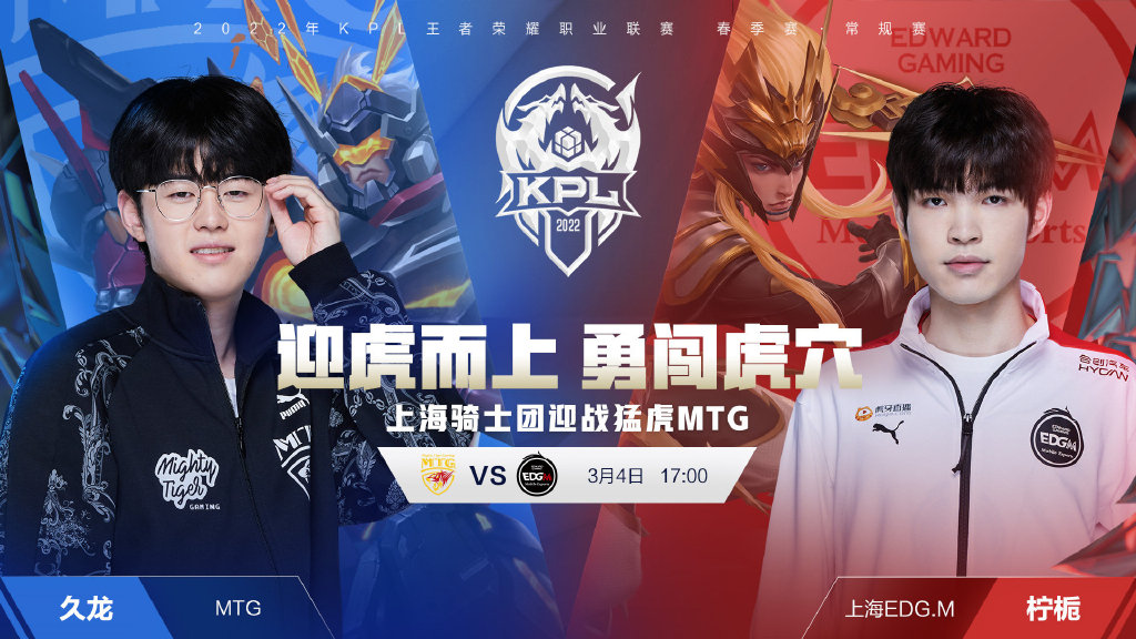 石家庄马拉 石家庄马拉