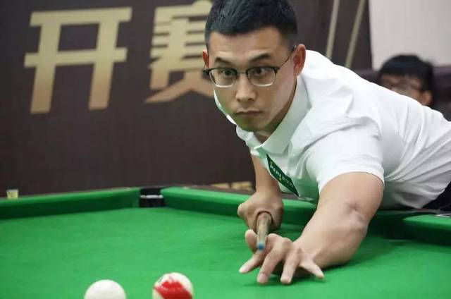 激情和大爱 激情和大爱