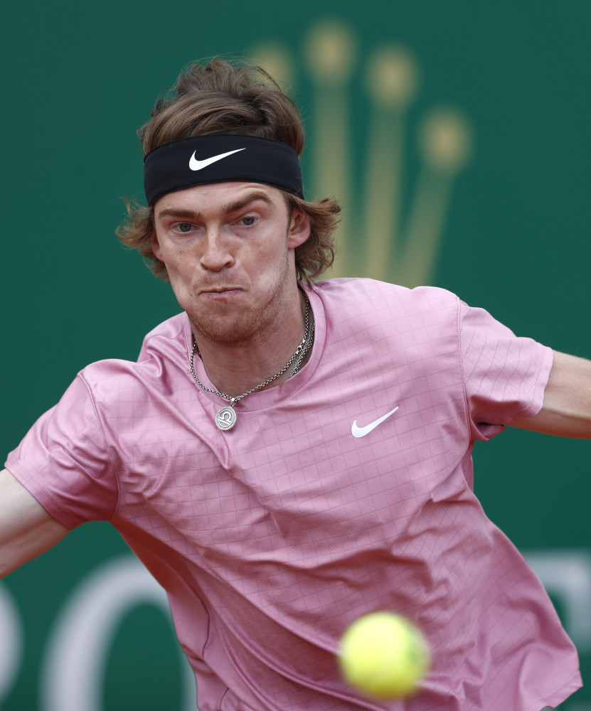 战术博弈中 战术博弈中