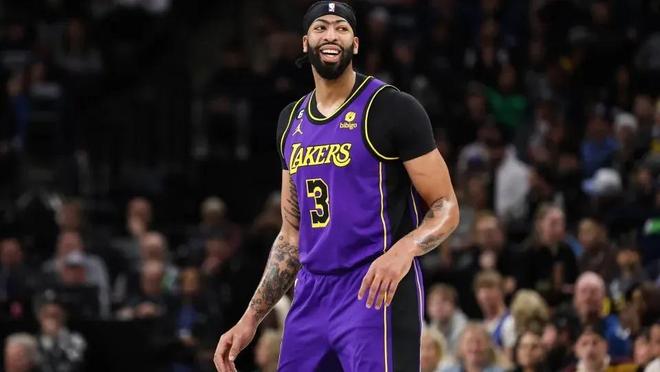 这种变化不 这种变化不