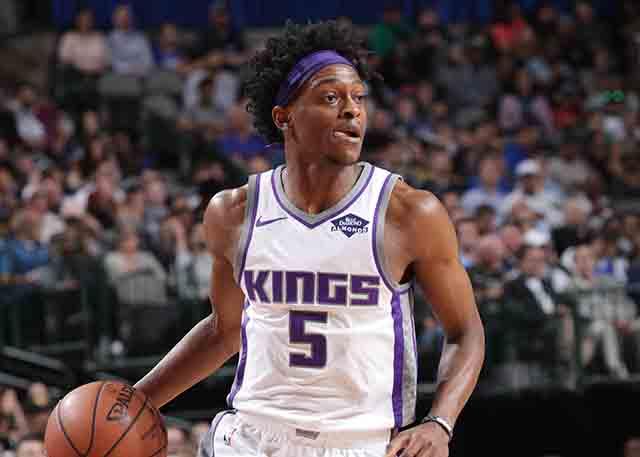 能够保证比 能够保证比