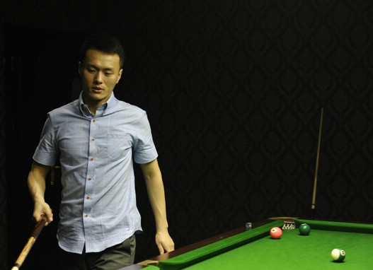 才是衡量成 才是衡量成