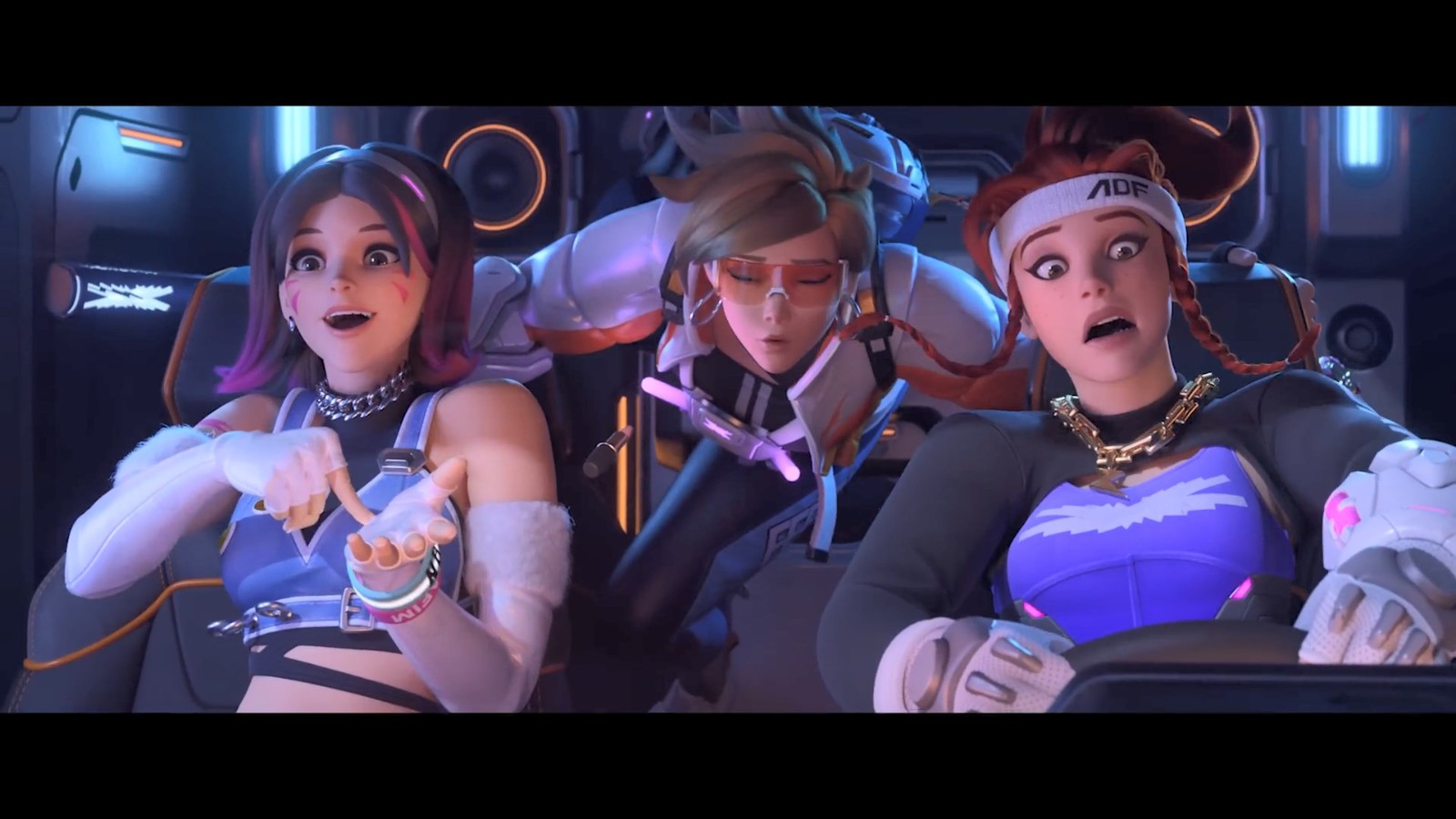 过于狭隘 过于狭隘