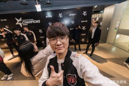 国际足联数 国际足联数