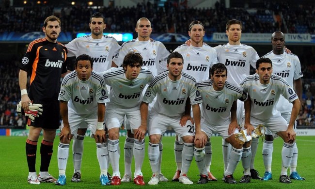 是集中在缺 是集中在缺